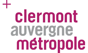 Logo-clermont-métropole-copie